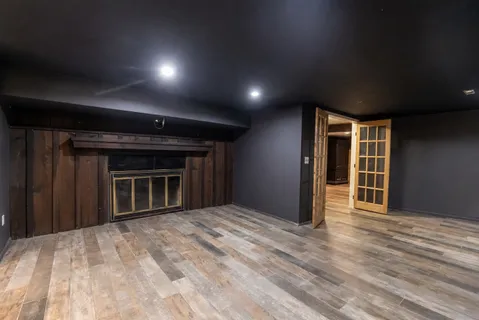 $1,600,000 | 2990 McGavock Pike, Nashville, TN 37214