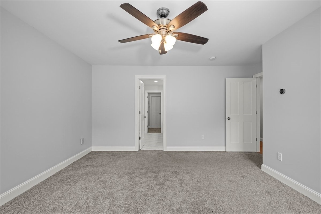 95 Lowell Road, Unit 1 Pepperell, MA 01463 - Photo 18 of 35