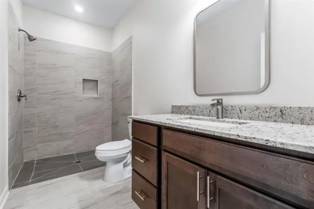 $260,000 | 2119 Wakulla Street, Tallahassee, FL 32310