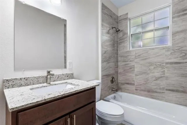 $260,000 | 2119 Wakulla Street, Tallahassee, FL 32310