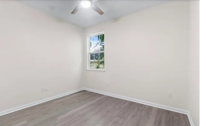 $260,000 | 2119 Wakulla Street, Tallahassee, FL 32310