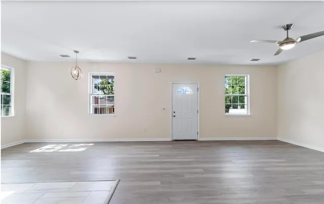 $260,000 | 2119 Wakulla Street, Tallahassee, FL 32310