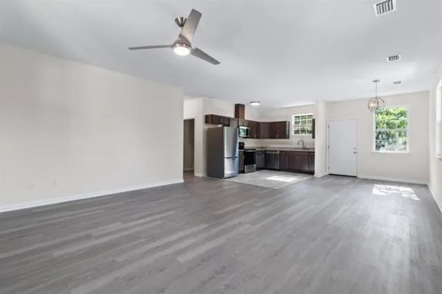 $260,000 | 2119 Wakulla Street, Tallahassee, FL 32310