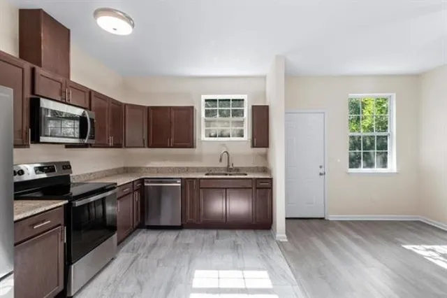 $260,000 | 2119 Wakulla Street, Tallahassee, FL 32310