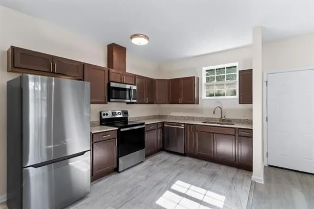 $260,000 | 2119 Wakulla Street, Tallahassee, FL 32310