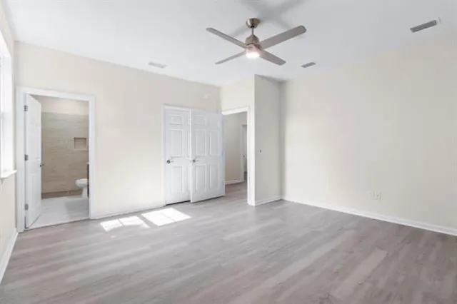 $260,000 | 2119 Wakulla Street, Tallahassee, FL 32310