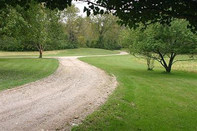 8035 Old Richmond Road Lexington, KY 40515 - Photo 17 of 22 Photo 17