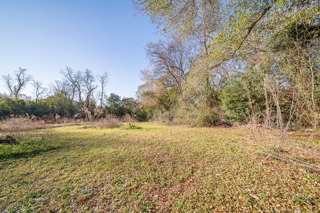 3944 Steam Mill Road Columbus, GA 31907 - Photo 39 of 51 Gallery Image 39