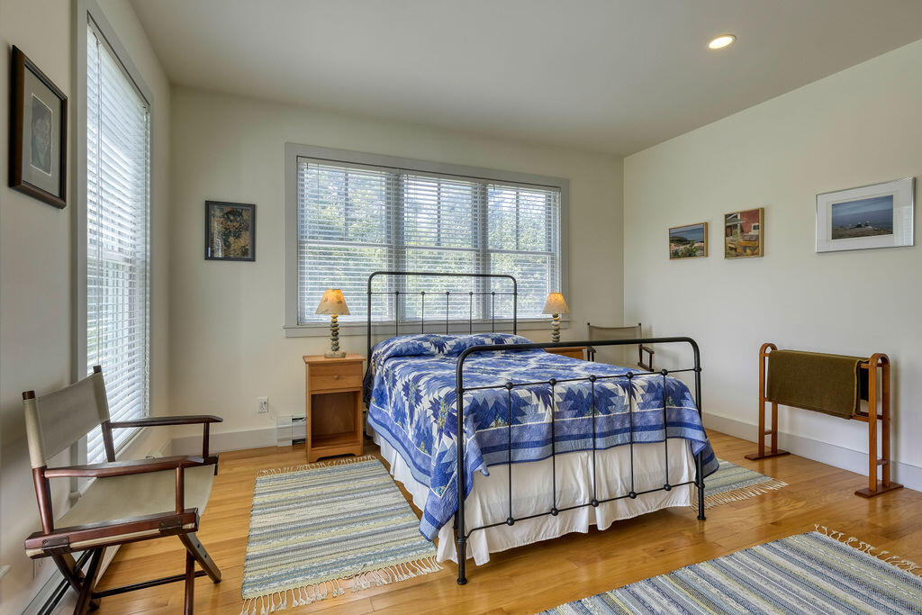 46 Old Ferry Road Deer Isle, ME 04627 - Photo 10 of 42 46OldFerryRd-10