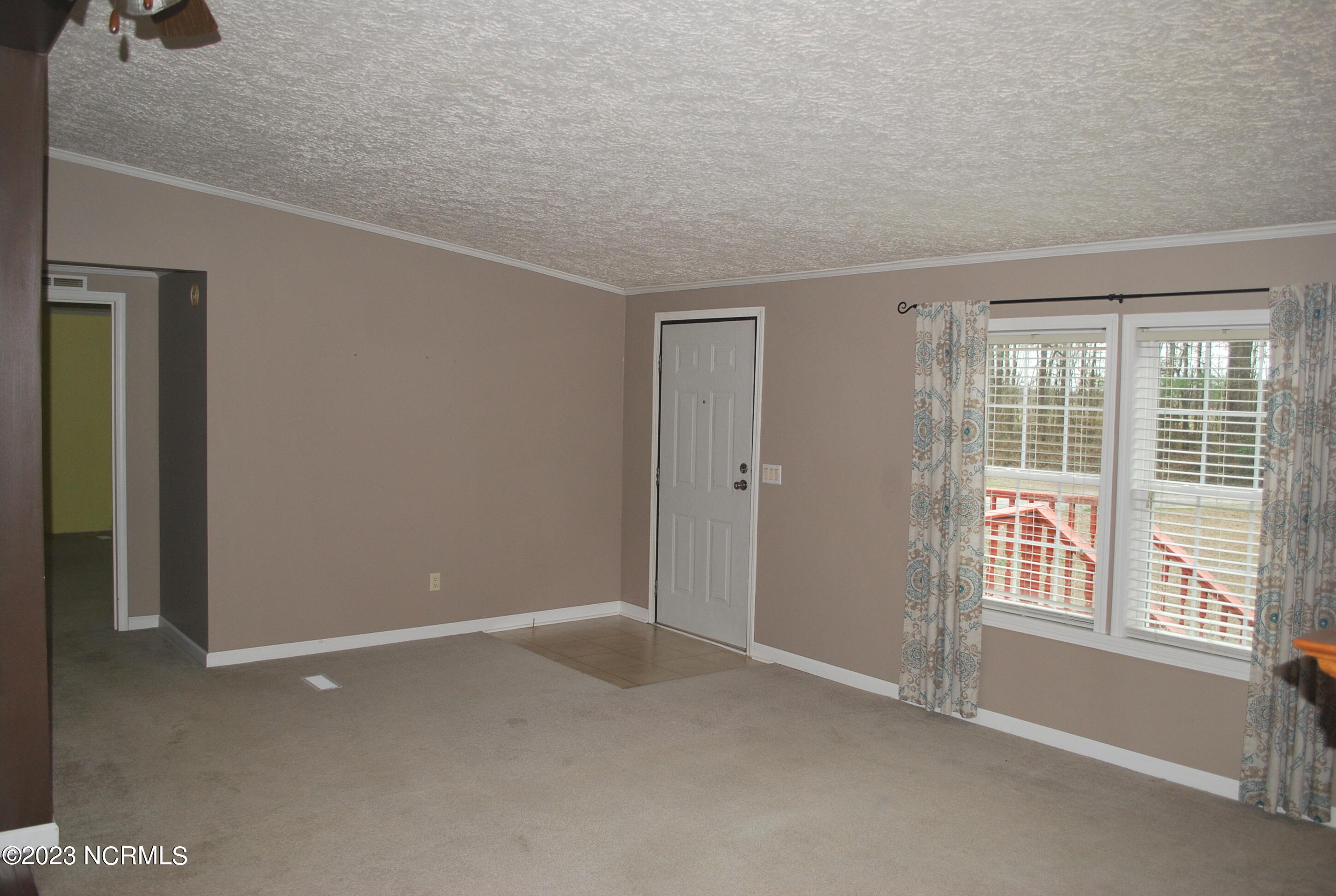 1760 Honolulu Road Grifton, NC 28530 - Photo 19 of 33 DSC_0018