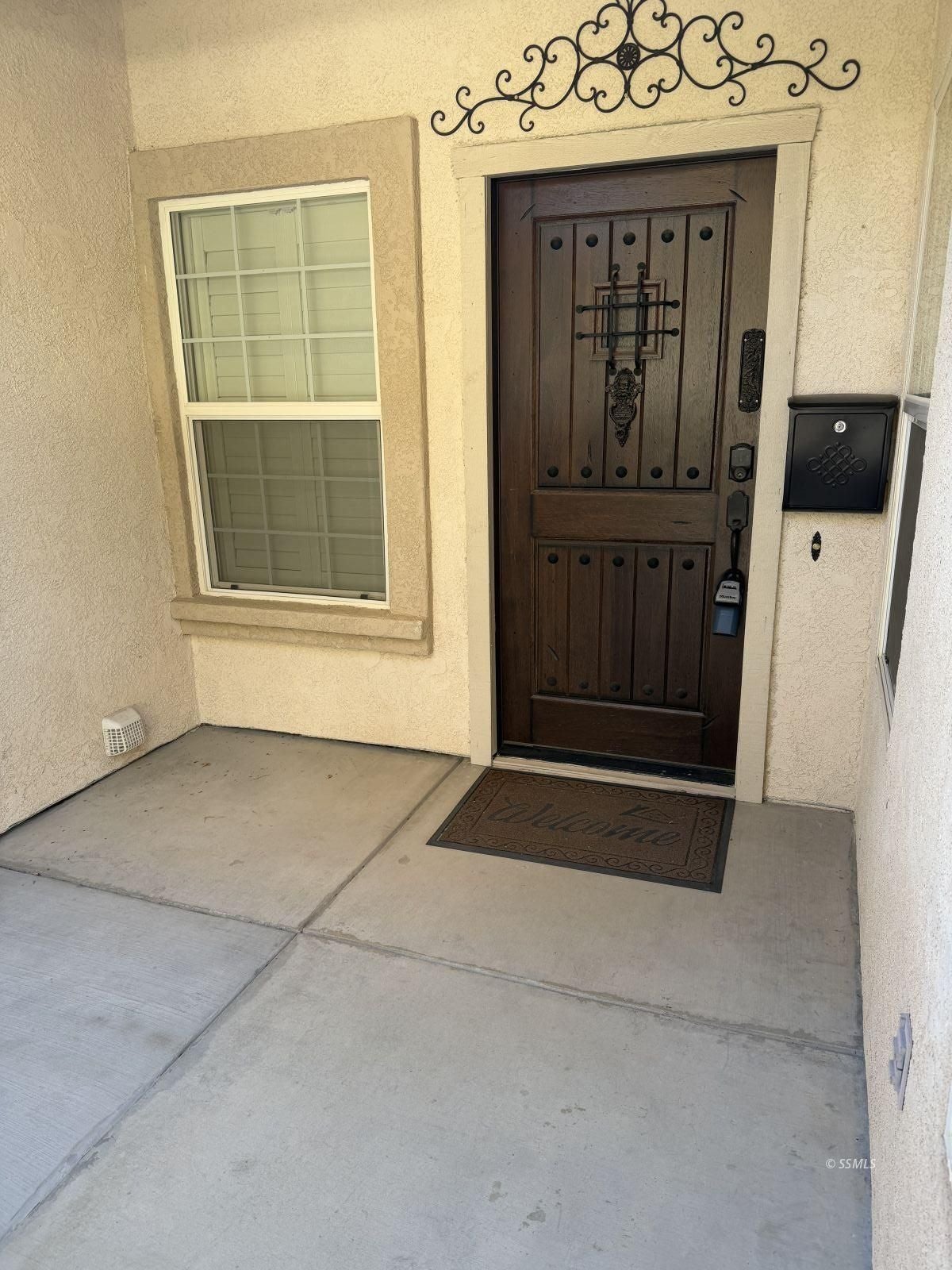 637 Pinon Court Ridgecrest, CA 93555 - Photo 3 of 46 Gallery Image 3