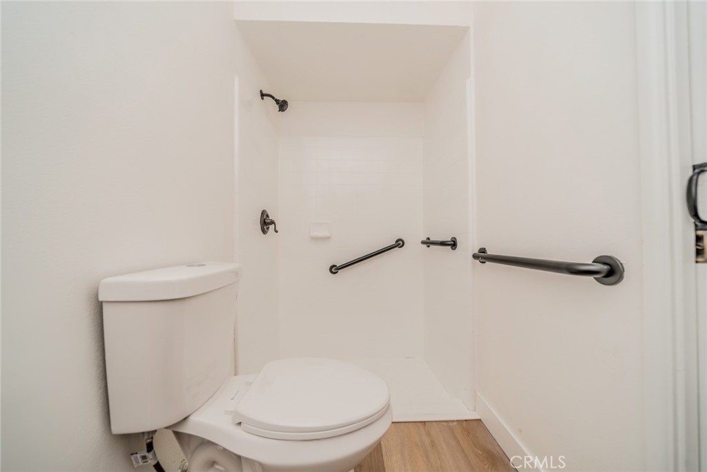 1076 Los Altos Court Riverside, CA 92507 - Photo 15 of 35 Gallery Image 15