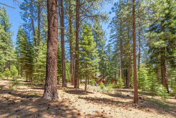 $399,900 | 11752 Saddleback Drive, Truckee, CA 96161