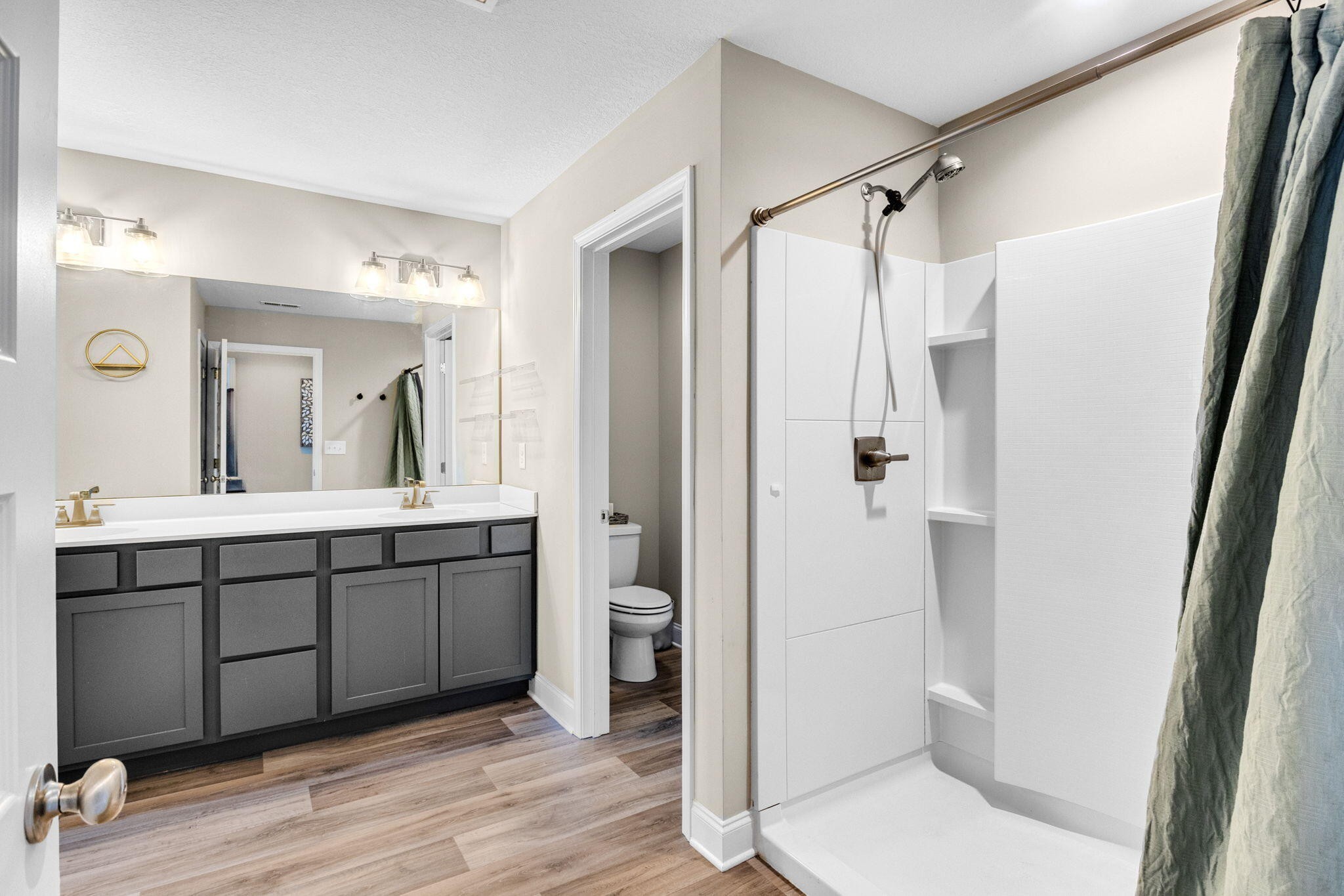 238 Broadberry Avenue Oak Ridge, TN 37830 - Photo 31 of 51 Gallery Image 31