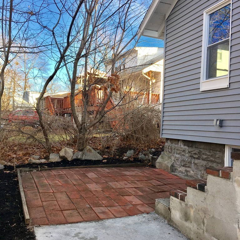 16 Roosevelt Road Weymouth, MA 02188 - Photo 23 of 26 Gallery Image 23
