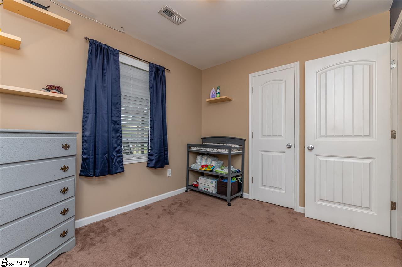 111 State Rd S-42-2623 Greer, SC 29651 - Photo 14 of 28 Gallery Image 14