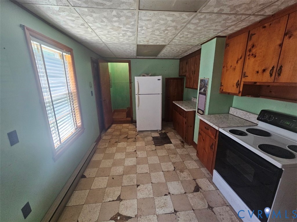16491 Connie Hall Road Montpelier, VA 23192 - Photo 18 of 28