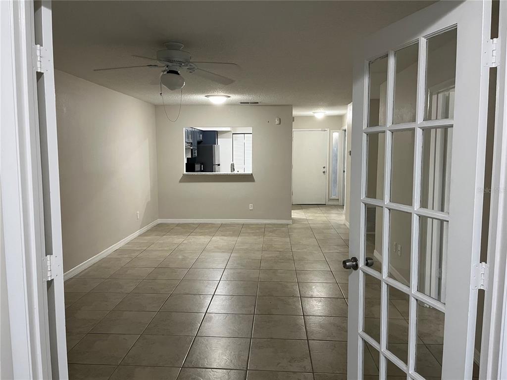 4372 Middlebrook Road, Unit 4372 Orlando, FL 32811 - Photo 5 of 17