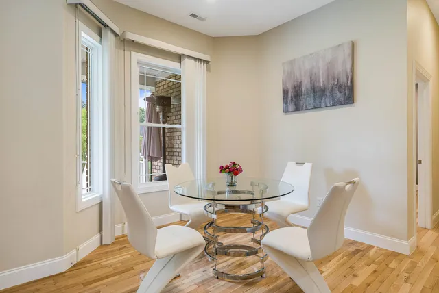 $785,000 | 4261 Ajax Court, Harrisonburg, VA 22801