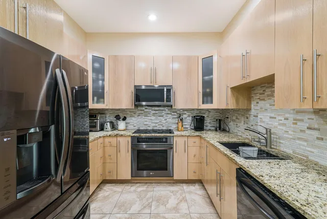 $785,000 | 4261 Ajax Court, Harrisonburg, VA 22801