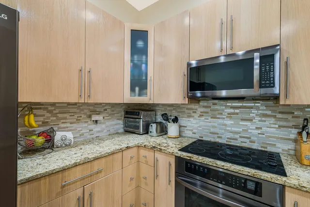 $785,000 | 4261 Ajax Court, Harrisonburg, VA 22801