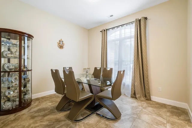 $785,000 | 4261 Ajax Court, Harrisonburg, VA 22801