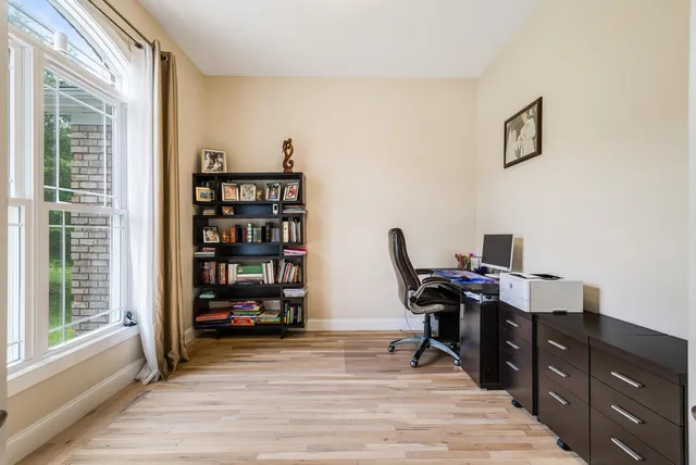 $785,000 | 4261 Ajax Court, Harrisonburg, VA 22801