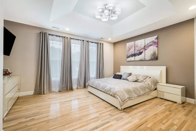 $785,000 | 4261 Ajax Court, Harrisonburg, VA 22801