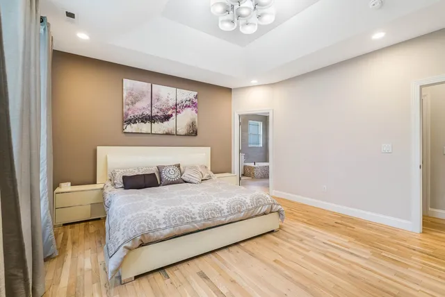 $785,000 | 4261 Ajax Court, Harrisonburg, VA 22801