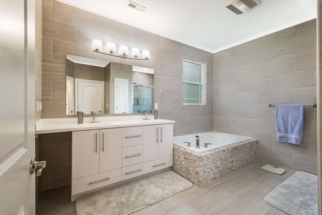 $785,000 | 4261 Ajax Court, Harrisonburg, VA 22801