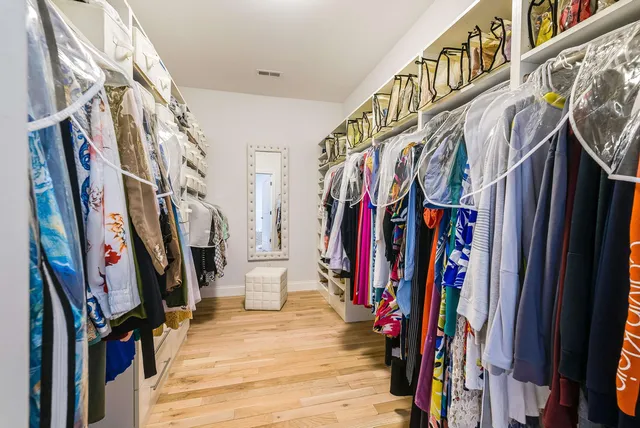 $785,000 | 4261 Ajax Court, Harrisonburg, VA 22801