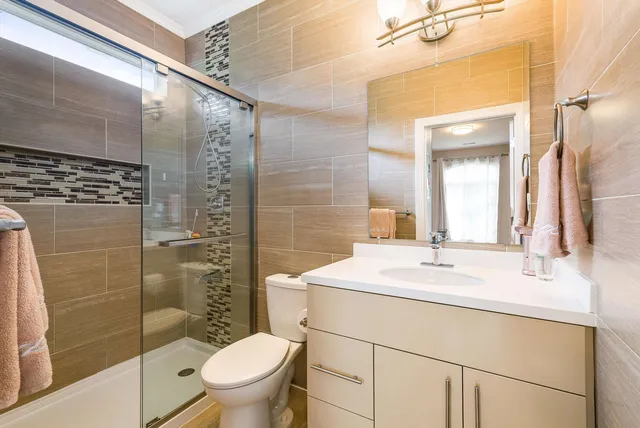 $785,000 | 4261 Ajax Court, Harrisonburg, VA 22801