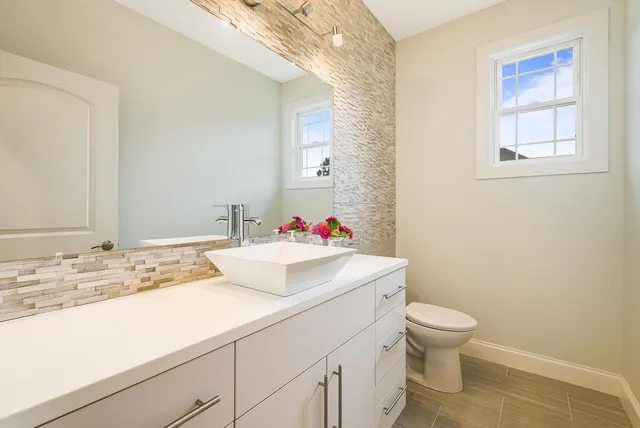 $785,000 | 4261 Ajax Court, Harrisonburg, VA 22801