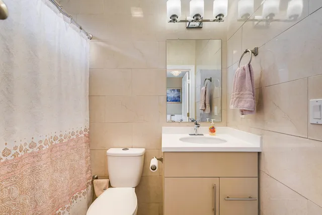 $785,000 | 4261 Ajax Court, Harrisonburg, VA 22801