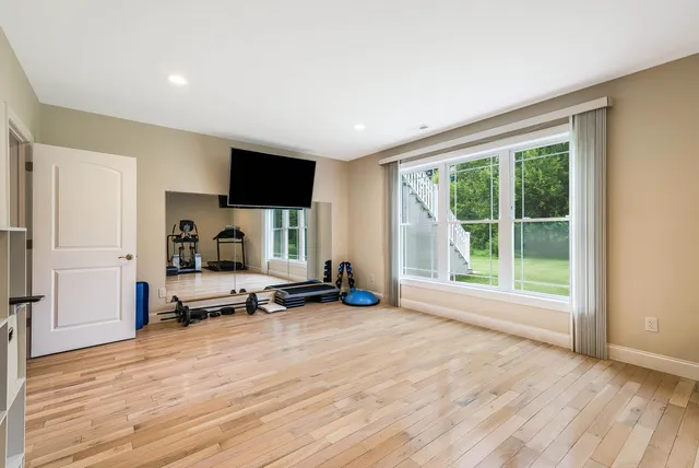 $785,000 | 4261 Ajax Court, Harrisonburg, VA 22801