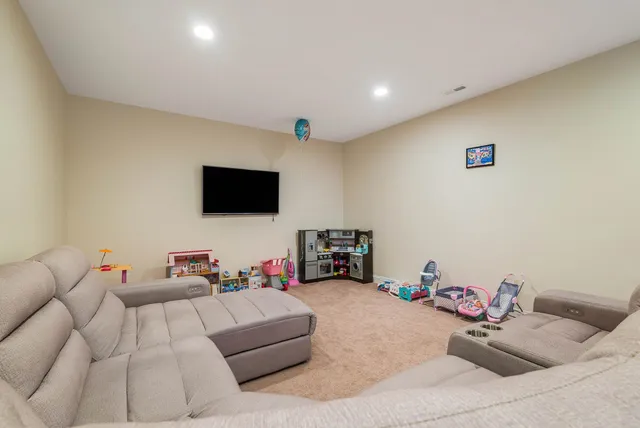 $785,000 | 4261 Ajax Court, Harrisonburg, VA 22801