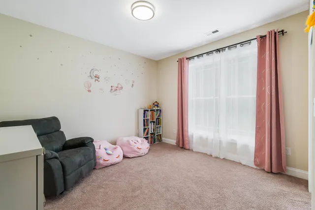 $785,000 | 4261 Ajax Court, Harrisonburg, VA 22801