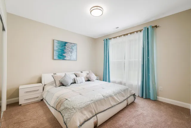 $785,000 | 4261 Ajax Court, Harrisonburg, VA 22801