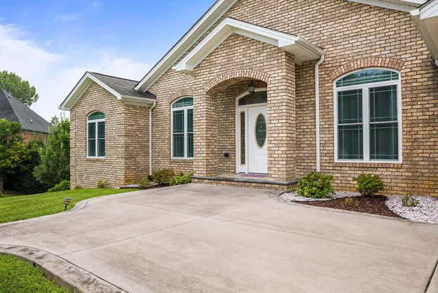 $785,000 | 4261 Ajax Court, Harrisonburg, VA 22801