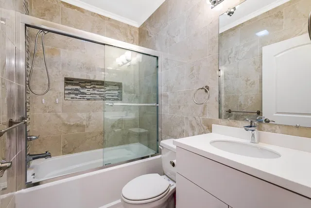 $785,000 | 4261 Ajax Court, Harrisonburg, VA 22801