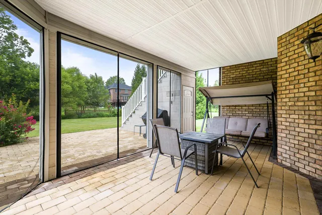 $785,000 | 4261 Ajax Court, Harrisonburg, VA 22801