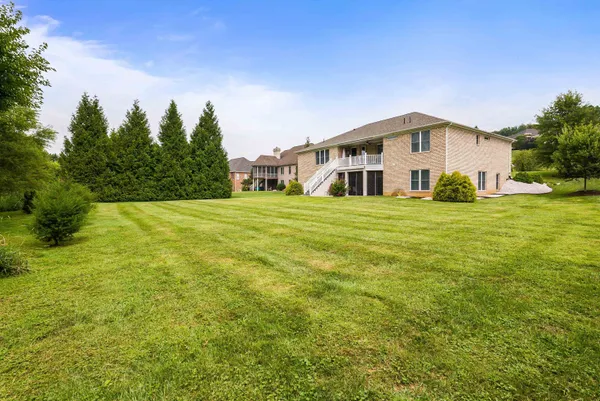 $785,000 | 4261 Ajax Court, Harrisonburg, VA 22801