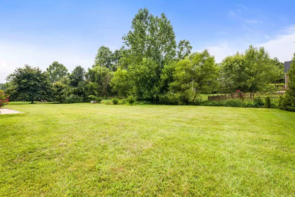 $785,000 | 4261 Ajax Court, Harrisonburg, VA 22801