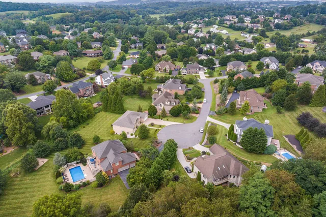 $785,000 | 4261 Ajax Court, Harrisonburg, VA 22801