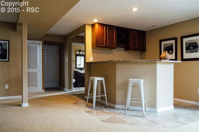 2610 Paseo Road Colorado Springs, CO 80907 - Photo 24 of 31