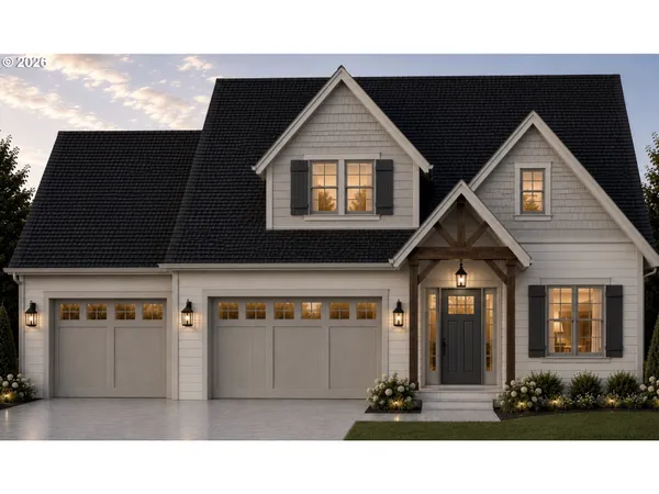 $897,900 | 16003 Kaylyn Drive, Oregon City, OR 97045