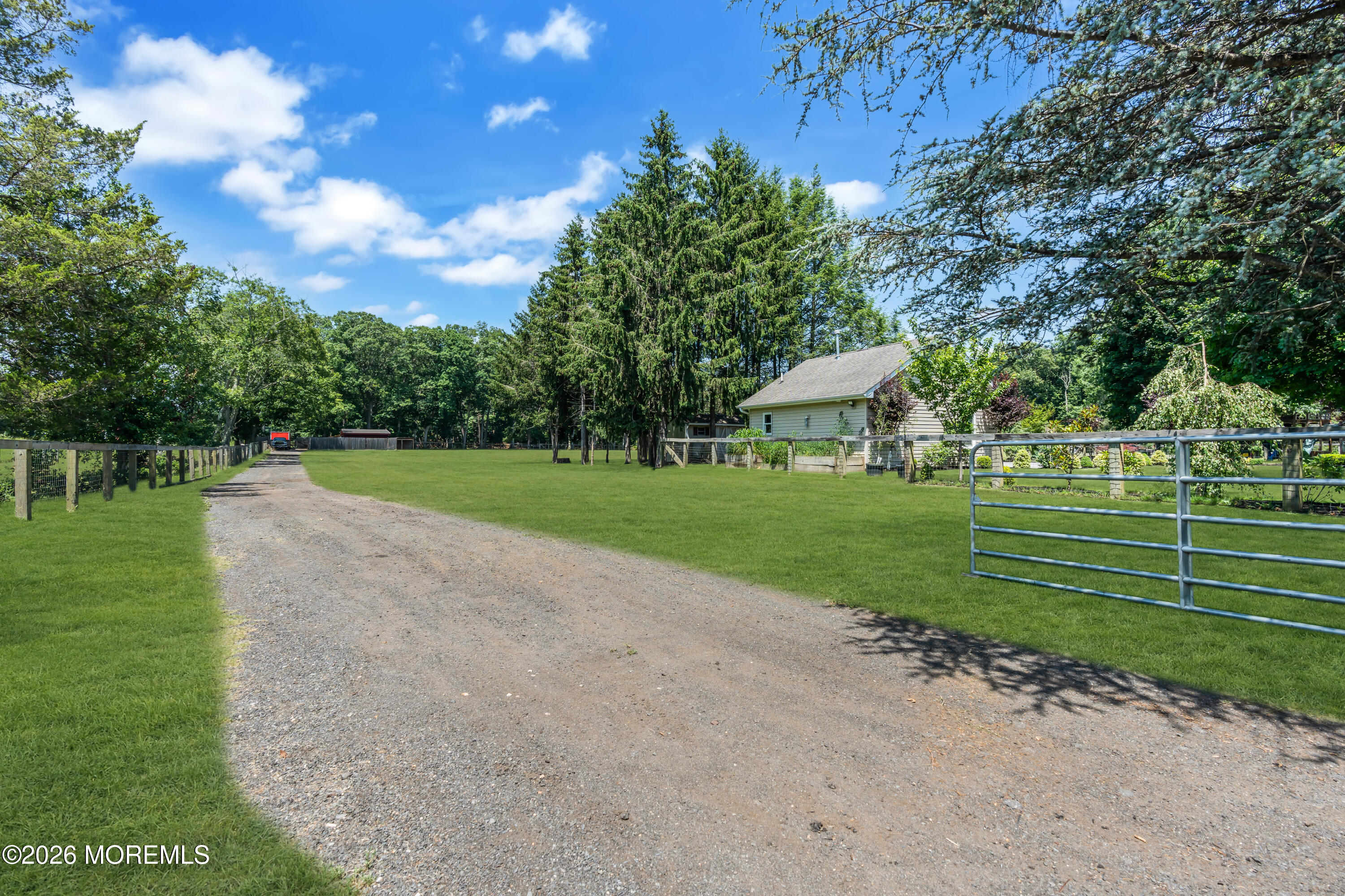 45 Charleston Spring Road Millstone Township, NJ 08510 - Photo 53 of 60 100-print-DSC05019-1