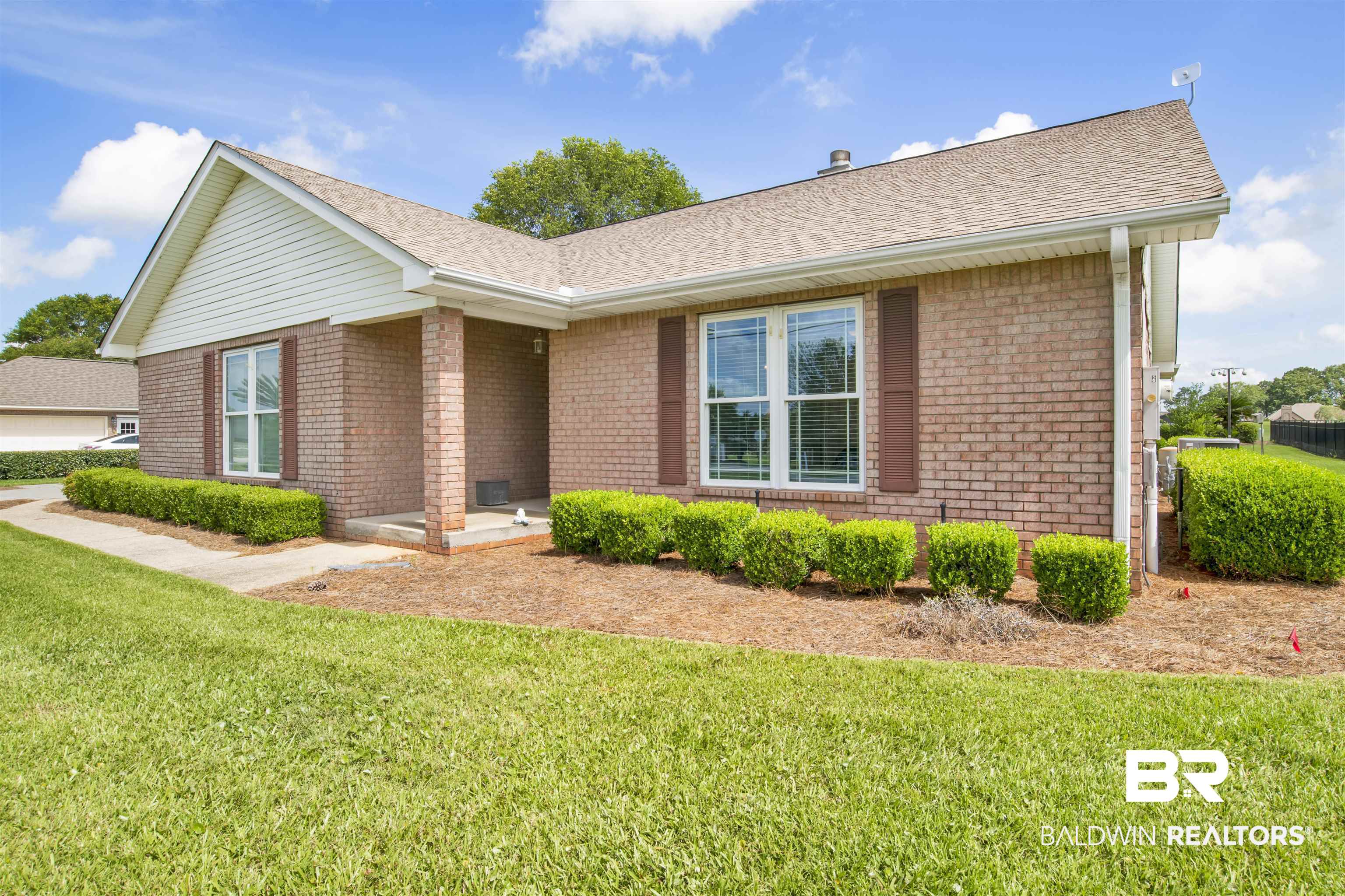 22725 South County Road 12 Foley, AL 36535 - Photo 5 of 44