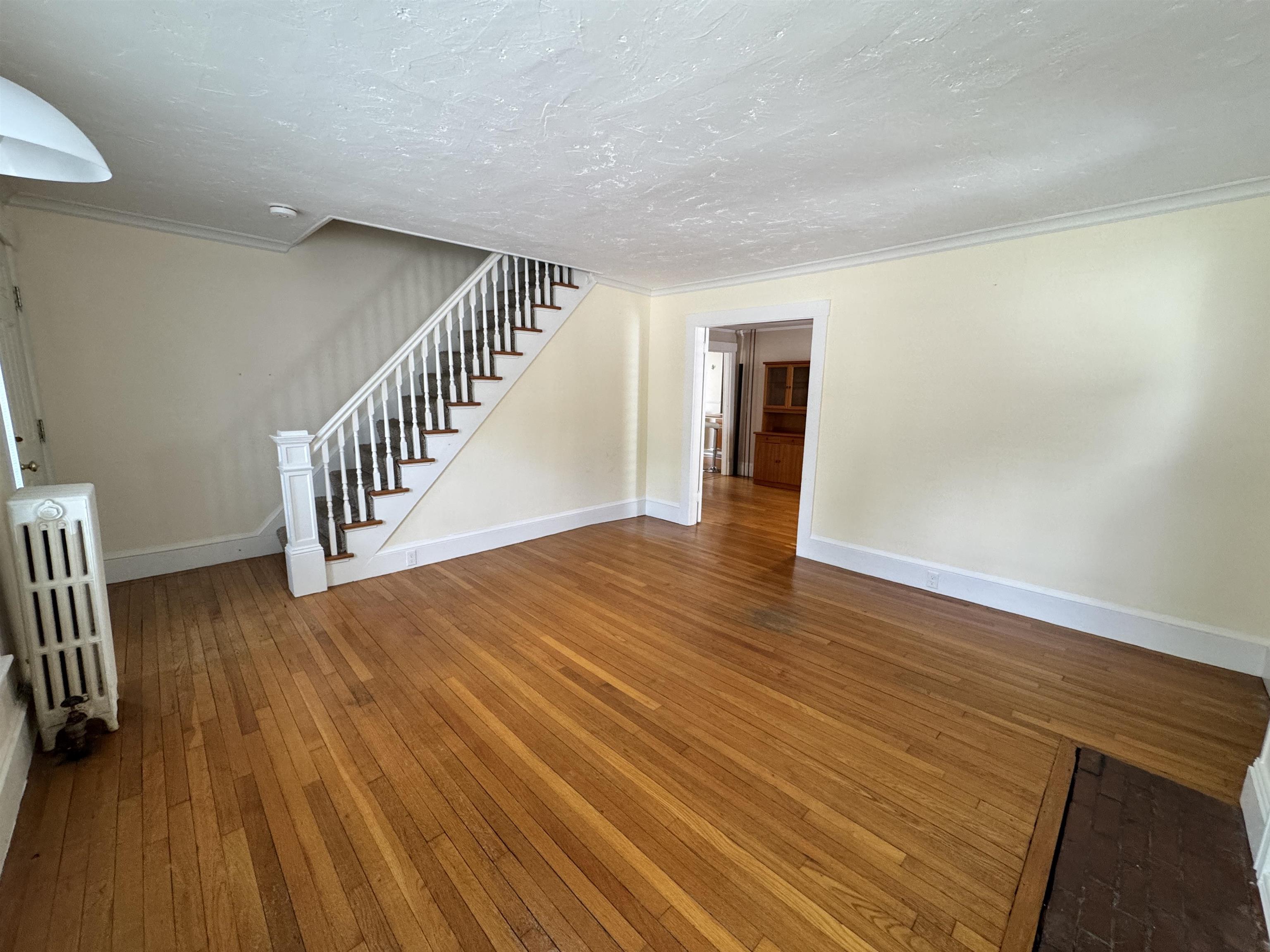 90 Centre Street Concord, NH 03301 - Photo 17 of 33