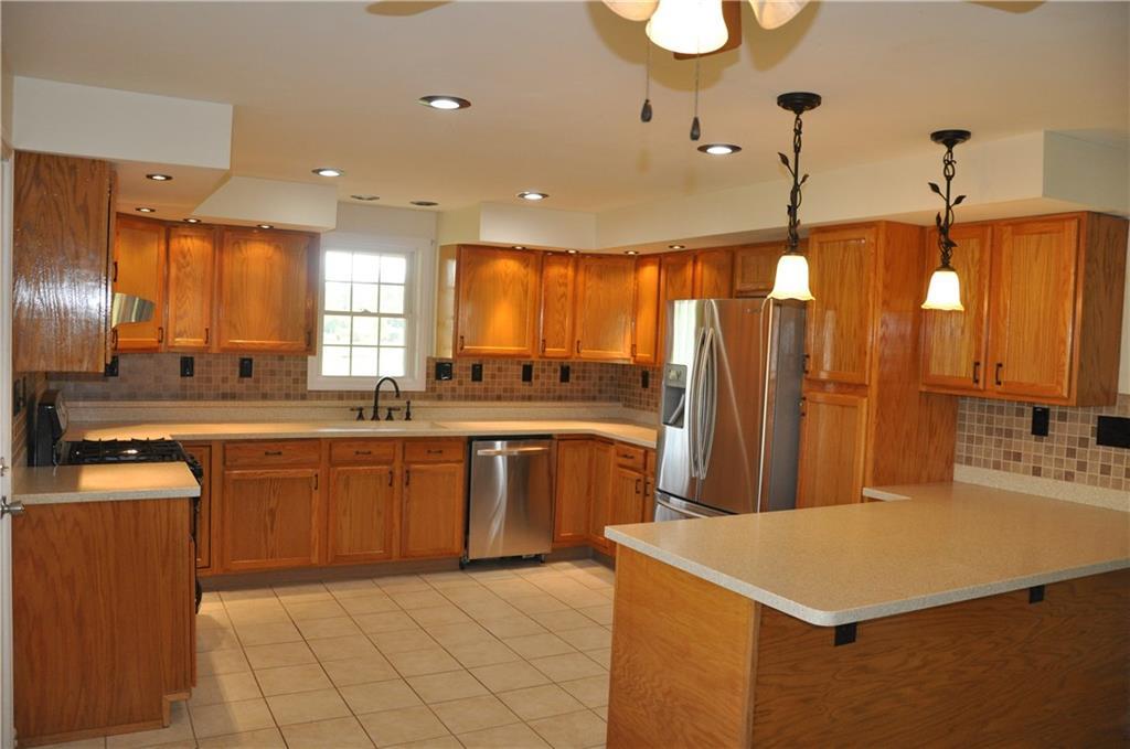 306 West Corinth Road Corinth, ME 04427 - Photo 3 of 35 Photo